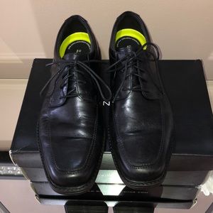 Men’s Bostonian Dress Shors